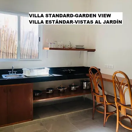 Sea By C Apartments (Adults Only)-3